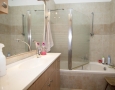 Immobilier de luxe en Israël.